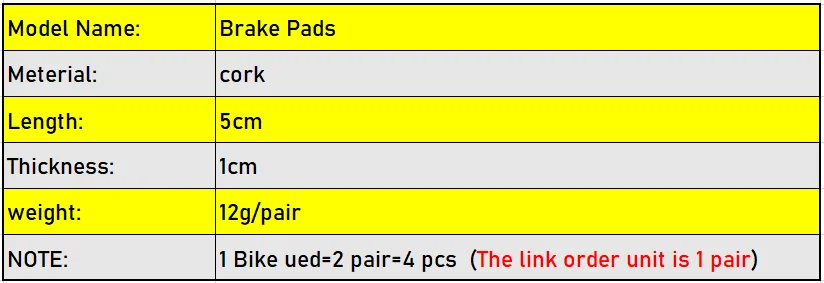 LLR$](V@FO7}`4NTI[6VH~I