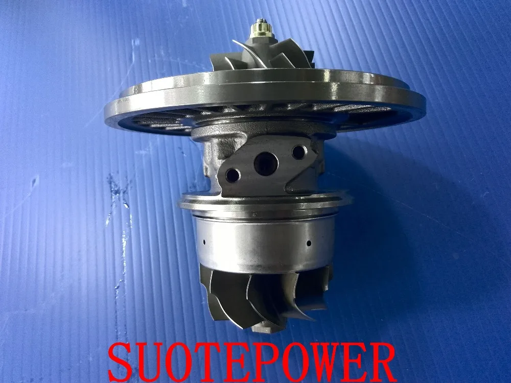 Рекомендуем! Картридж Suotepower turbo GT4594 452164-5001S 712922-17 для Volvo-LKW FH12, D12A CORE turbo chra