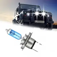 Car Lights
