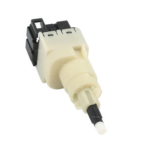 Image 3 - CloudFireGlory 7H0927189 Starter Inhibitor Switch Clutch Pedal For Audi A4 2002 2009 A6 Quattro 2002 2004 RS4 2007 2008 S4