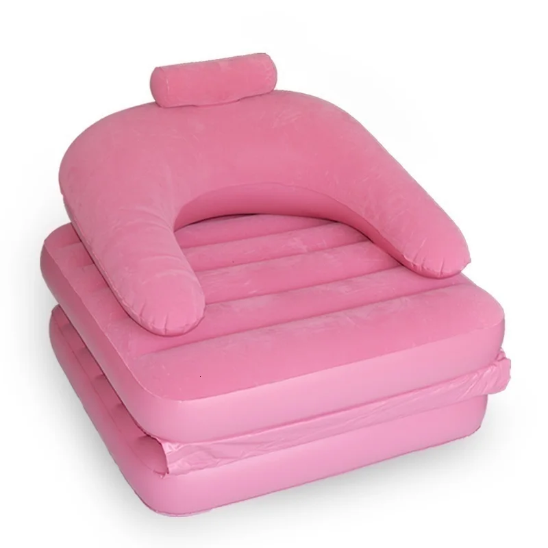 Pouf imperne Moveis Divano Koltuk Takimi Puff Para Sillon Mueble De Sala набор диванов для гостиной мебели
