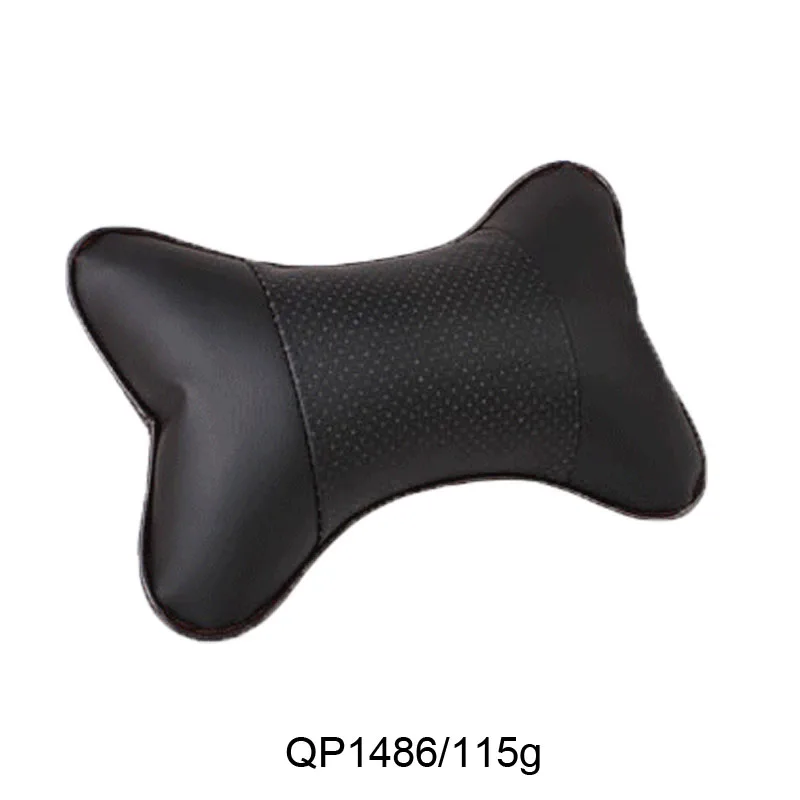 QP1486