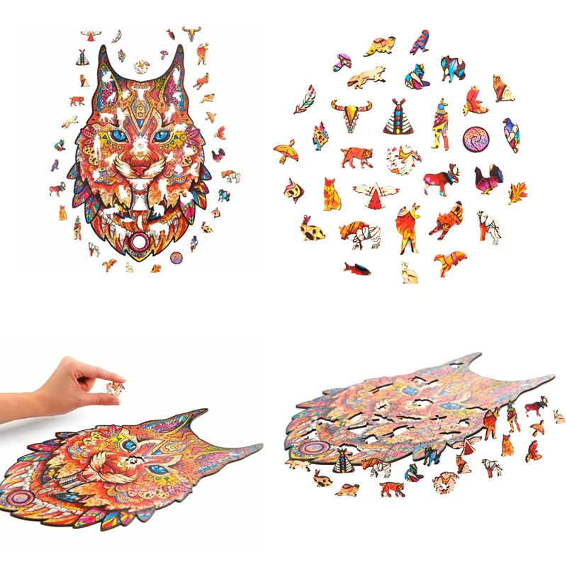 23094483989_1780124236