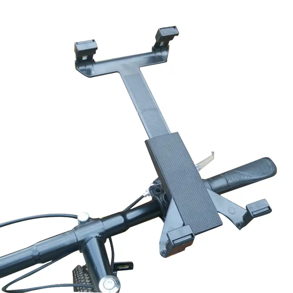 bike treadmill stand