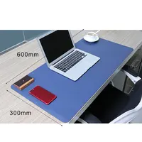 Computer Peripherals