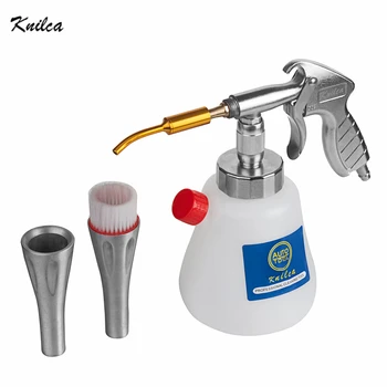 

Tornador Cleaning Gun , high pressure Car Washer Tornador foam gun,car tornado espuma tool