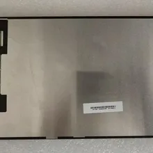 10,8 дюймовый TFT ЖК-экран TV108QDM-NH0 WQXGA 1600(RGB)* 2560