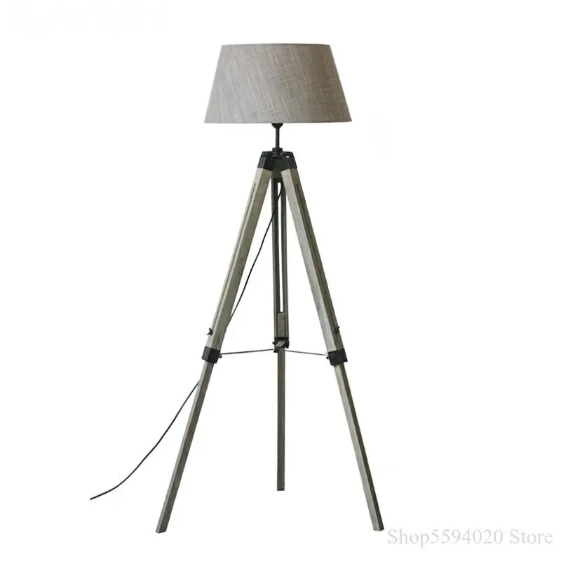 ����� ������ ��Ÿ�� �÷ξ� ����, Led �÷ξ� ����, �̴ϸָ���Ʈ �Ž�, ����, ħ��, ��Ʈ�� �ﰢ��, ���ĵ�, �̱� ��Ÿ�� �÷ξ� ����