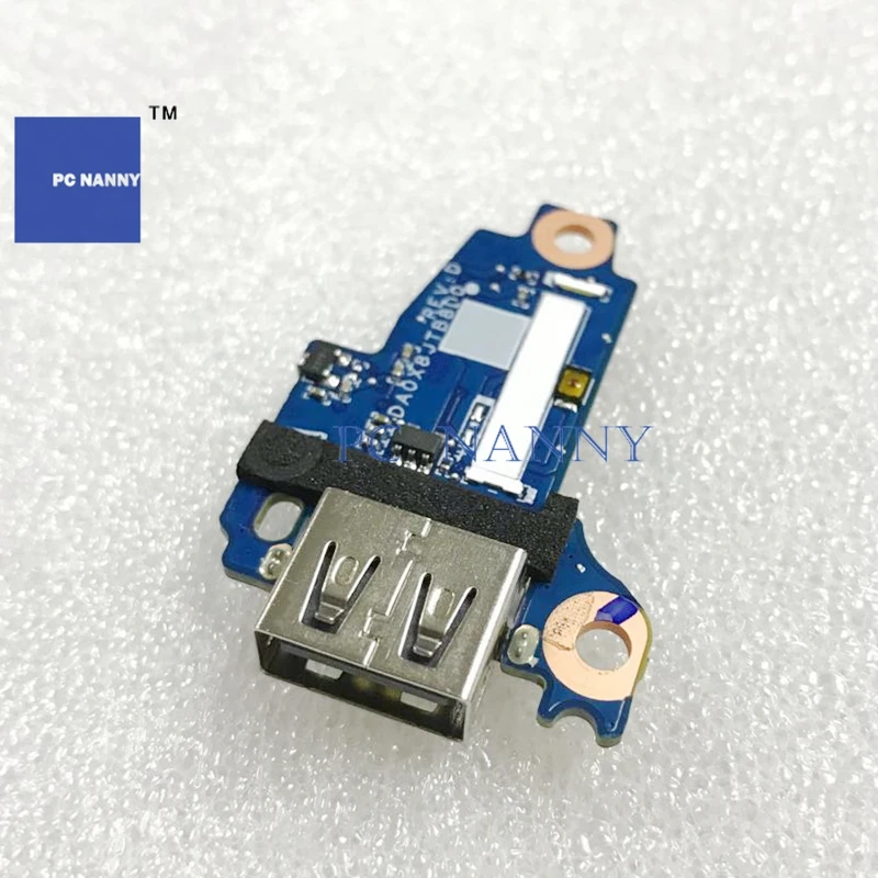 微信图片_20200319113006