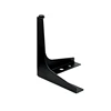 Furniture Parts