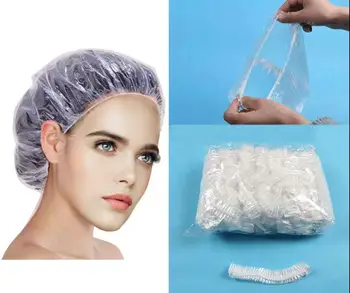 

Hazmat Suit Anti-Virus Protection Clothing Safety Coverall Disposable Washable