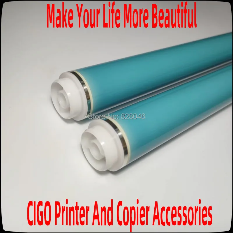 Long Life OPC For Canon NPG50 NPG51 GPR34 GPR35 Image Drum Unit,IR2520 IR2525 IR2530 IR2535 Original Color Drum Accessories Kit