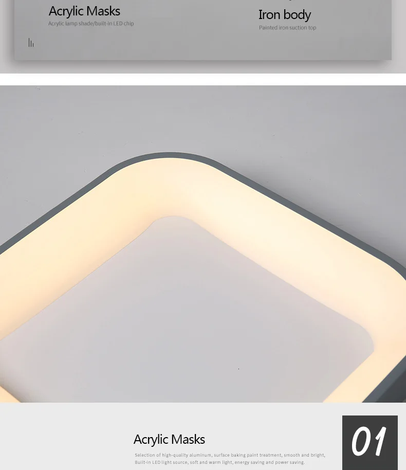 -led-tmall_10