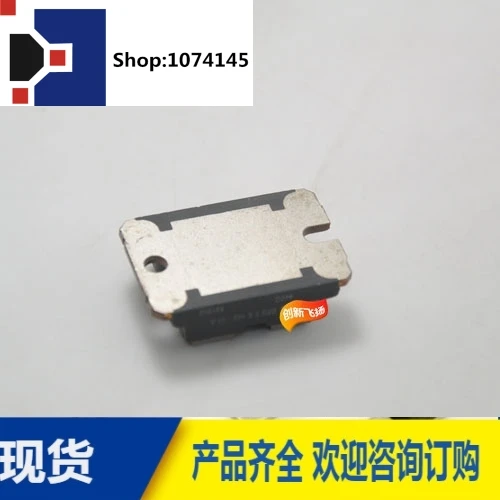 DSS2X160-01A/