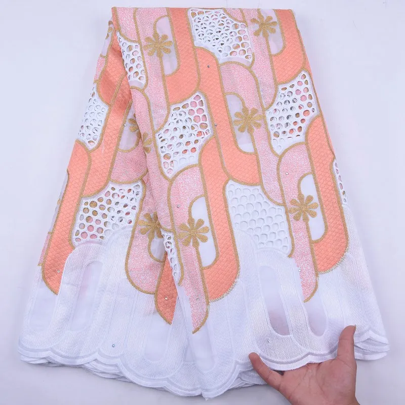 Hab901aff7140478391c19d3d4c22bb75I