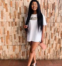 Peluca con malla Frontal HD para mujer, barata, 180%, 36, 38 y 40 pulgadas, recta, con encaje Frontal, parte en T, brasileña, cabello humano