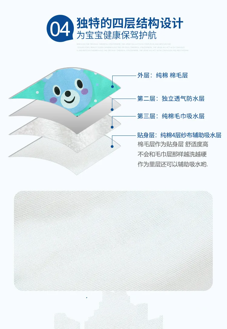 H5d7229a2a4c14c779fe40310bbcf5ccdm