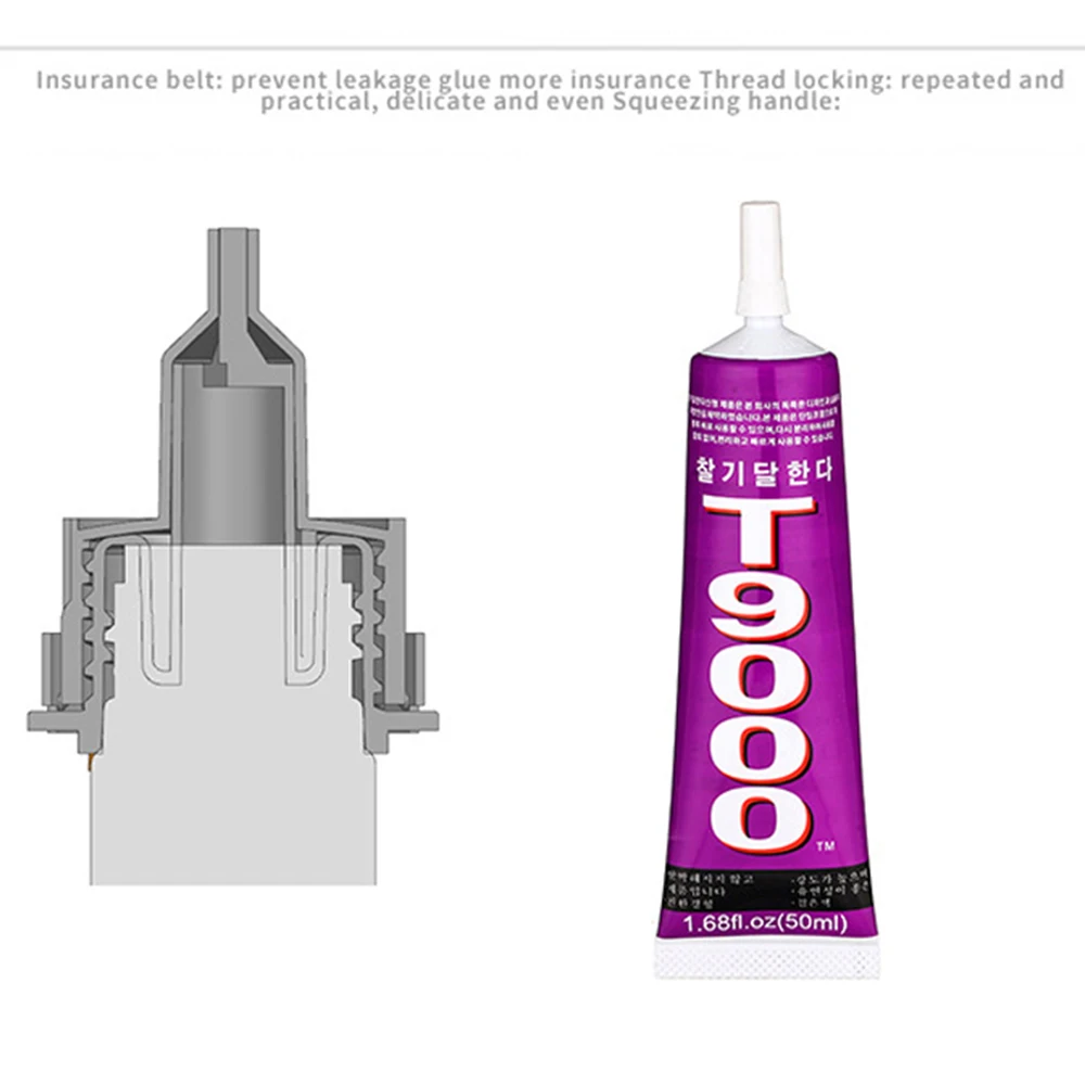 8a9ae1c16e05a3a8016e11c0f0aa0eb4