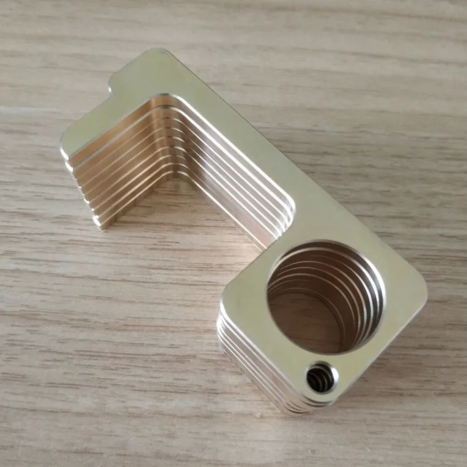 14422664028_1799452482