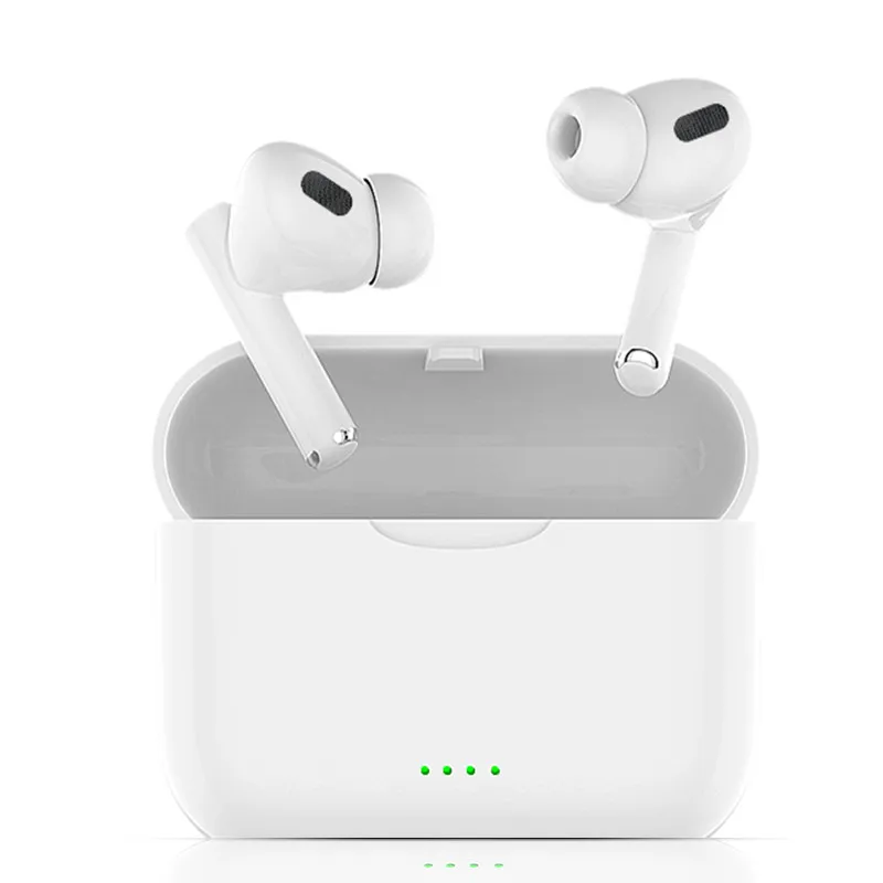 iBesi Air 3 Bluetooth V5 0 Earphone TWS Earbuds In ear Stereo Headset Wireless Sport Hands free Earphones Smart Touch For Phone
