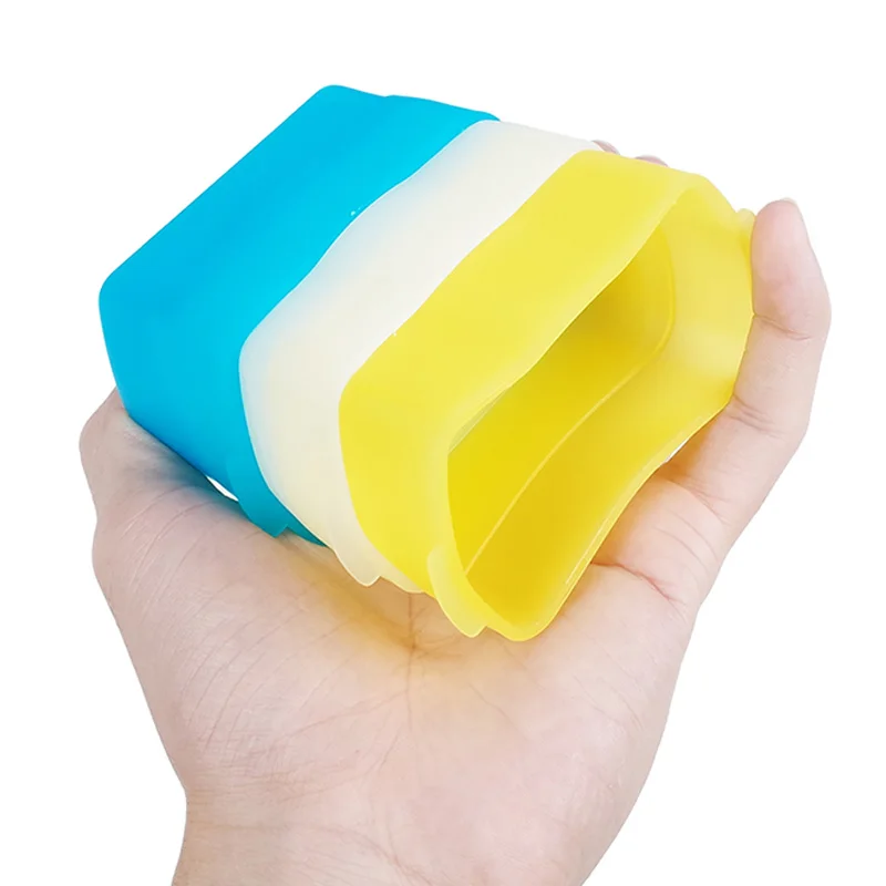 TB2ET_kiXuWBuNjSspnXXX1NVXa_!!2975396559