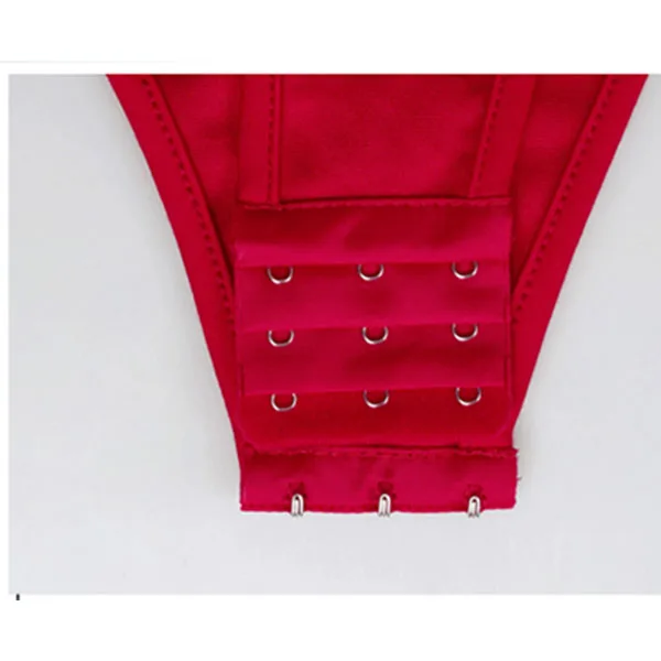 O1CN01wjg2f5MHfBjZY_!!62665380.jpg_400x400