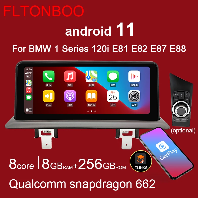 8 CORE DSP IPS 10 25 'ɺndroid автомобильный радиоприемник с навигацией GPS мультимедийный