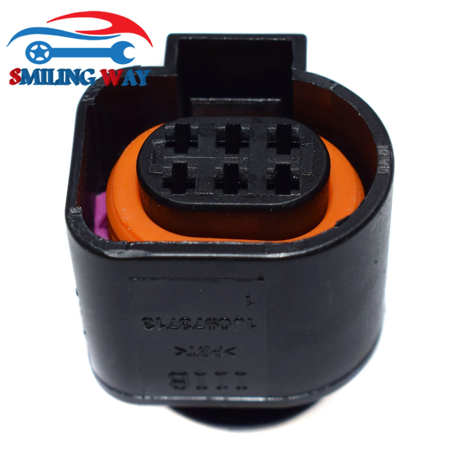 Комплект уплотнений для датчиков VW Audi Skoda Seat OE #3B0973813 1J0973713|Регулирование