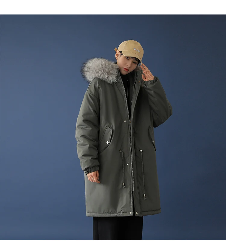 710-中性风-750_25