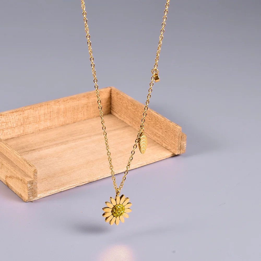 16275683562_779867823