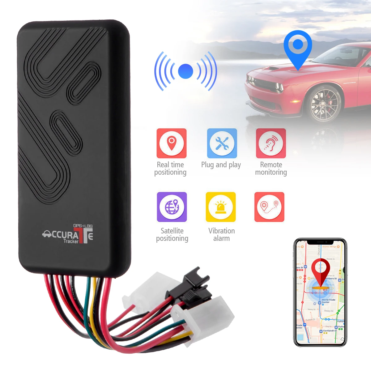 Слежение за авто. Мониторинг gps трекера. Gps tracker. Мониторинг gps трекера. Mini tracker gps gf07.