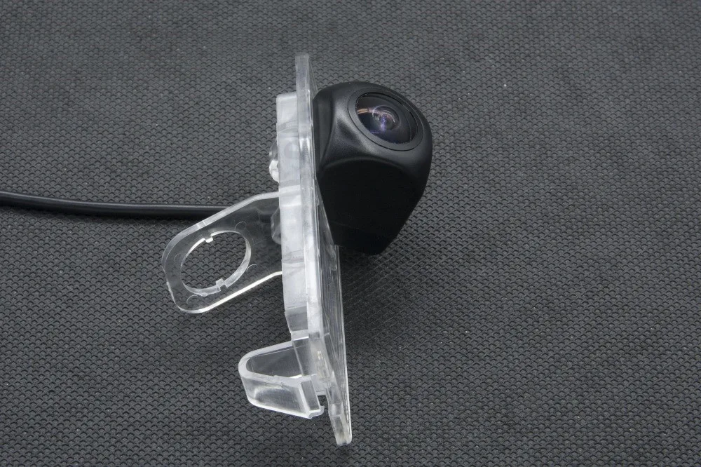 58477c98d281a1238dcf69d26f2fb330_HTB1gGBiiDqWBKNjSZFAq6ynSpXao