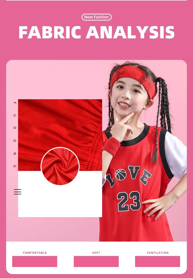 13542167786_528168982