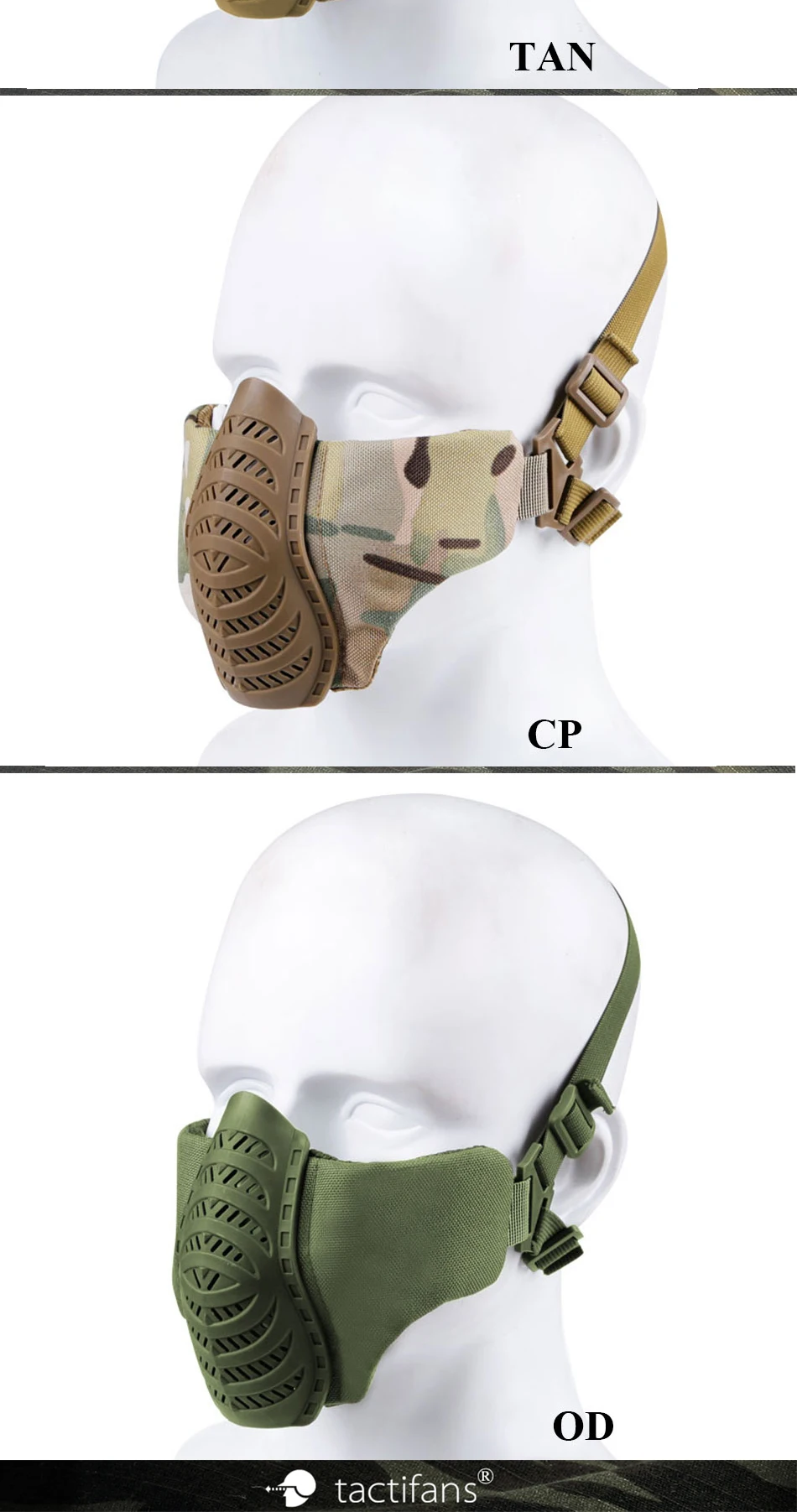 Tactical-hunting-ary-PJ-mask_08
