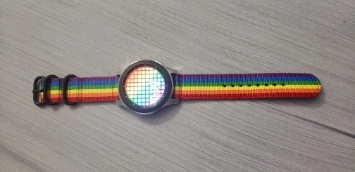 Uf764dadbd8c048b980ada706298947ecv