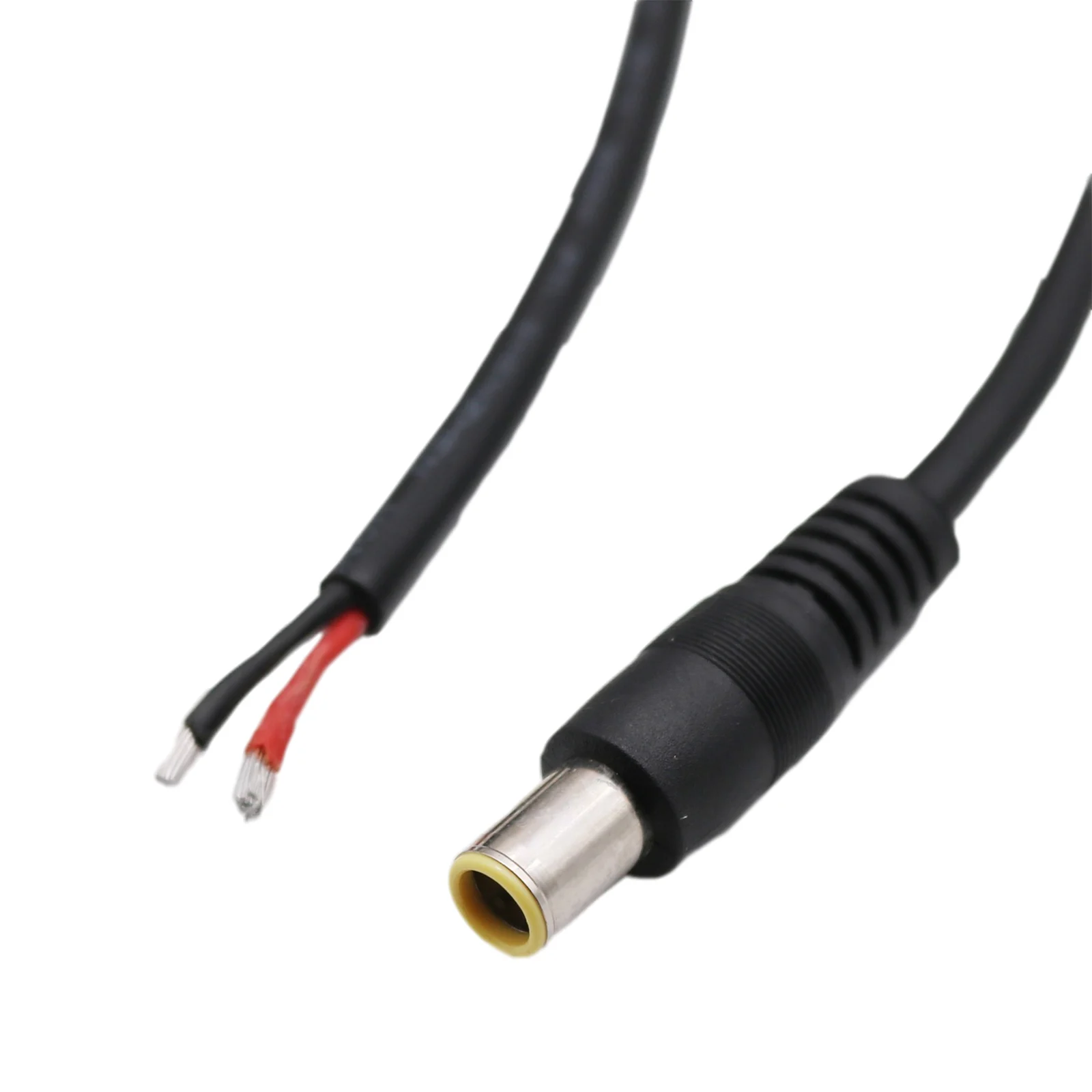 cabos e conectores de computador