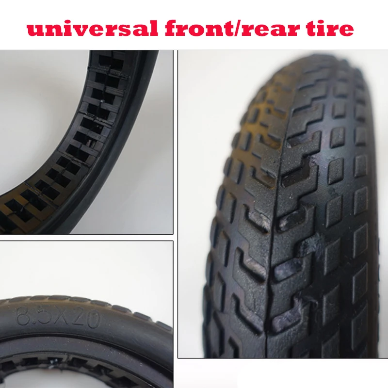 Xiaomi Mijia M365 Skateboard Scooter