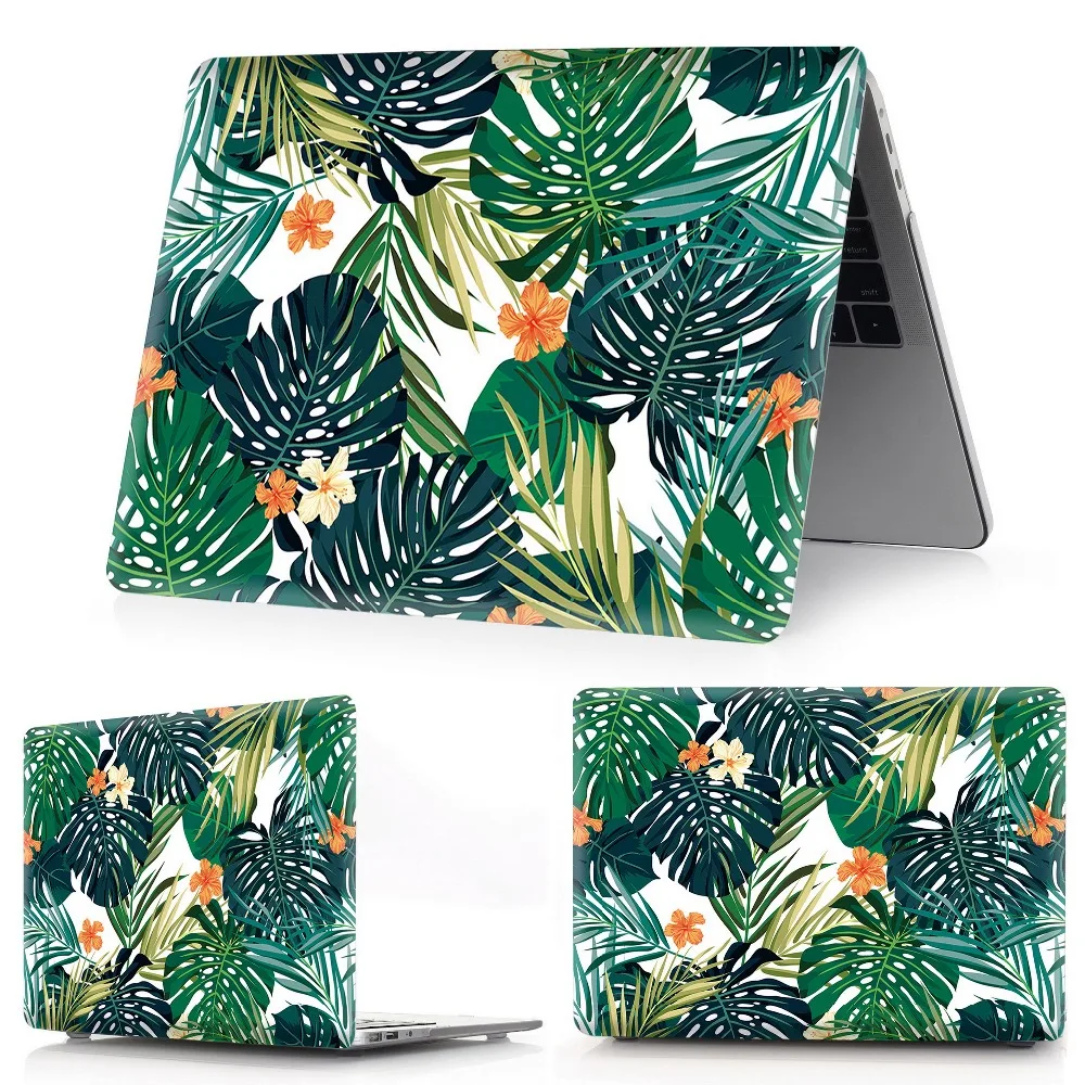 棕榈花大叶 (0)_调整大小