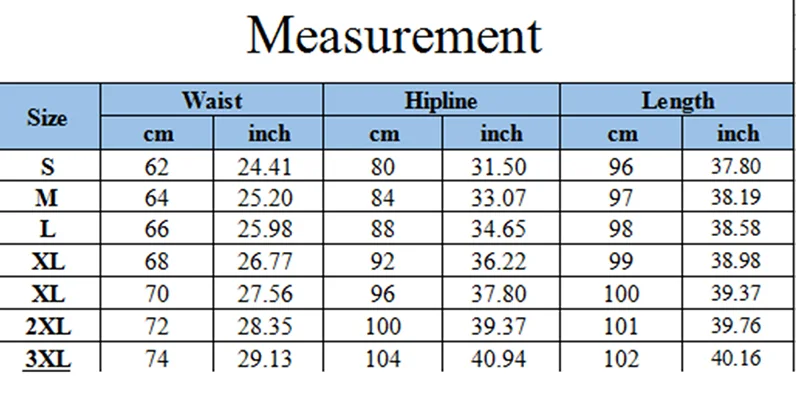 QQ图片20200617102708