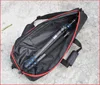 Camera Tripod Carrying Bag 50 55 60 65 70 75 80CM Umbrella Softbox Carrying Bag  For Manfrotto tripod Travel Case  CANON NIKON ► Photo 2/6