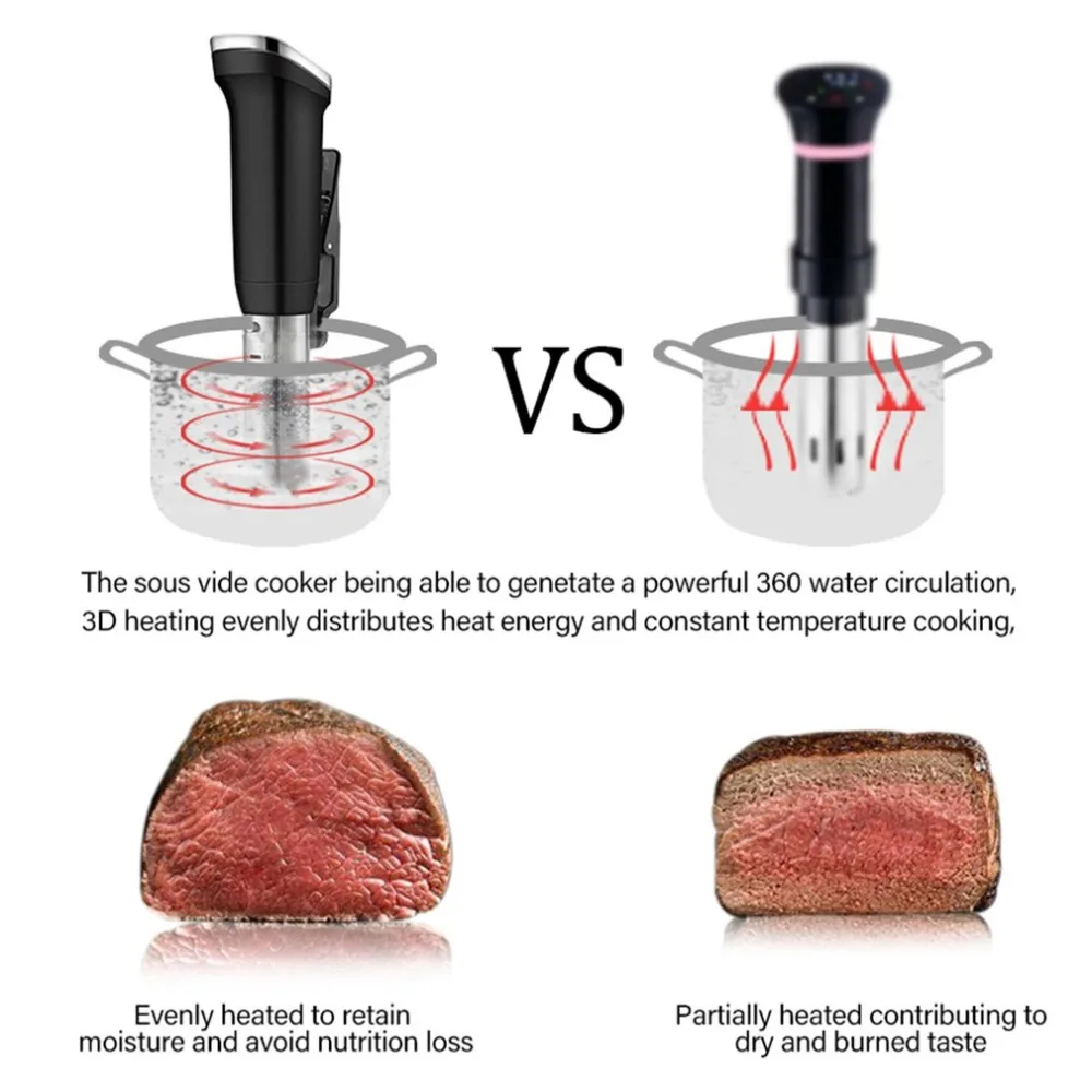 WJ336802-C-20050613-1