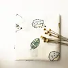 70%bamboo+30% Cotton  Muslin Baby Blankets Muslin Swaddles Wrap Burpy Towel Scraf Bibs Newborn Diaper 60*60cm 6