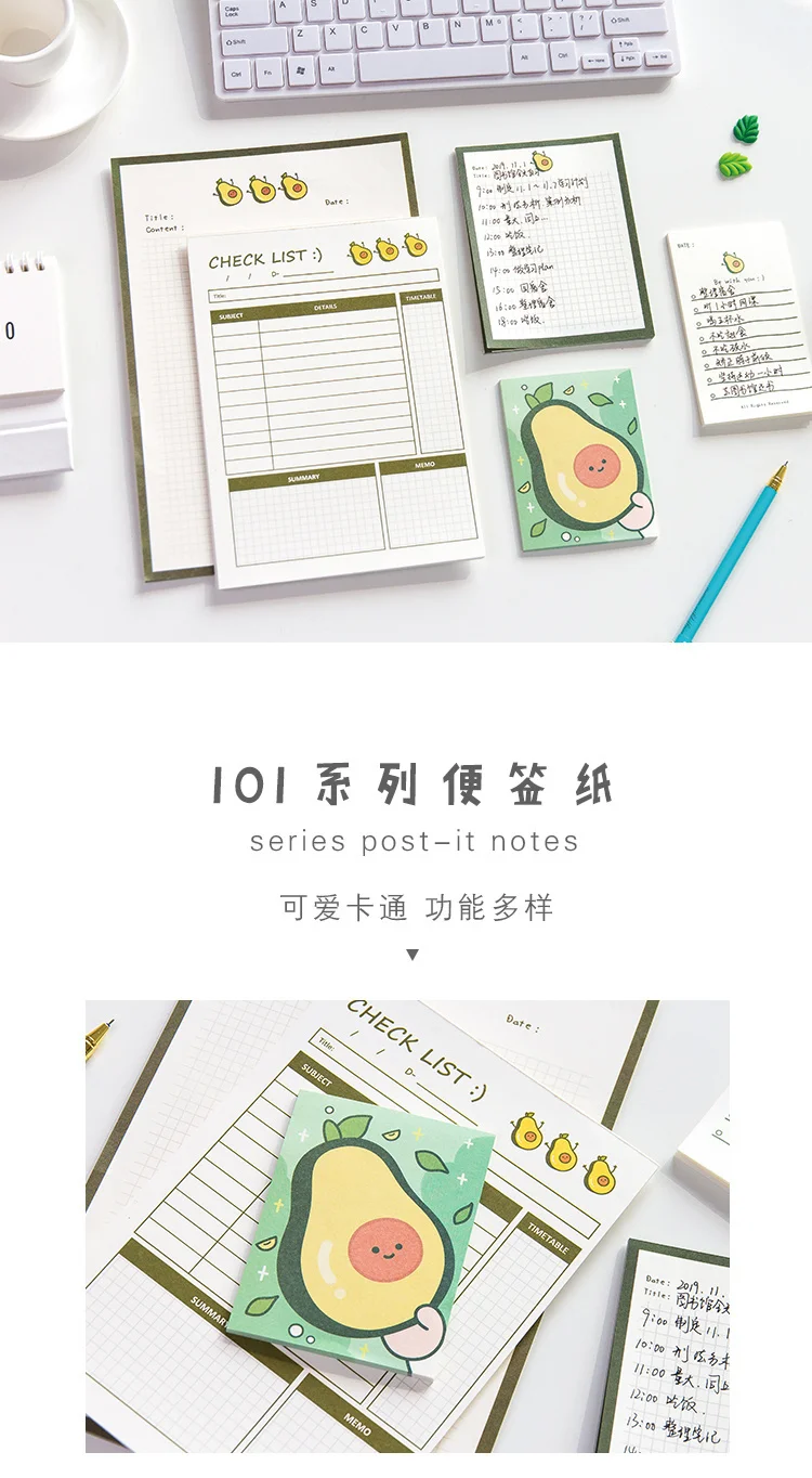 h2+Xif2nxdR3mZ48XMpiQBMEnp3IvIFez1ci