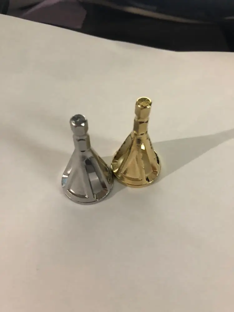 

New Style Chamfer Tool Deburring outside Chamferer Grinding Angle Trimming except Thorn Suitable Every Chuck Electric Drill Tool