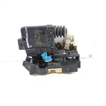 

LOCK LEFT SIDE DOOR RENAULT KANGOO (F/KC0)