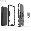 Phone Bags & Cases