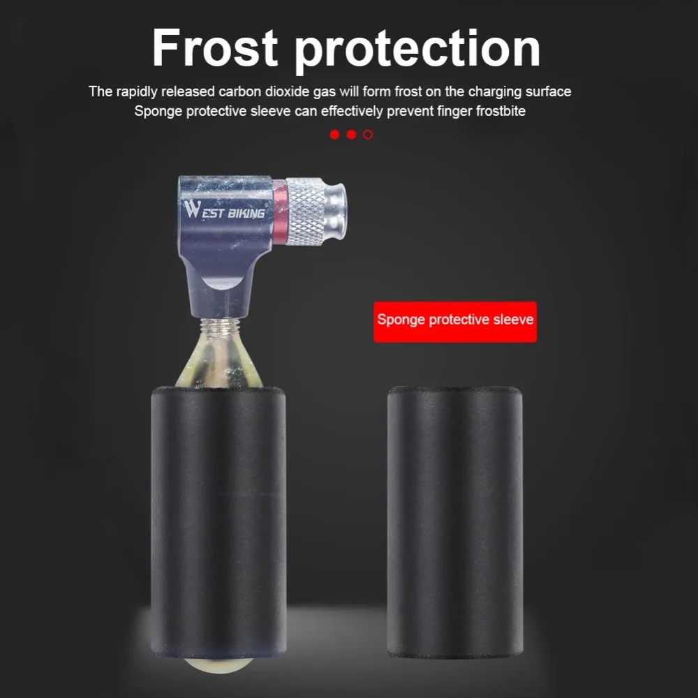 9e10bb777b3b27c8e54f9307dd2c6f85