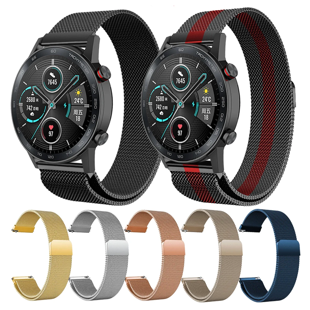 Amazfit Bip S Lite Smartwatch Ftiness Reloj Inteligente Deporte Pantalla  Transflectiva Siempre Encendida Duración de la batería 30 días Monitoreo  del sueño y Frecuencia para Mujer y hombre - PREYCA