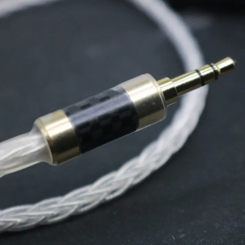 Yivosound-HIFI 8 ھ ǻ ǹ 3.5mm 2rca , aux  ̺   ἱ