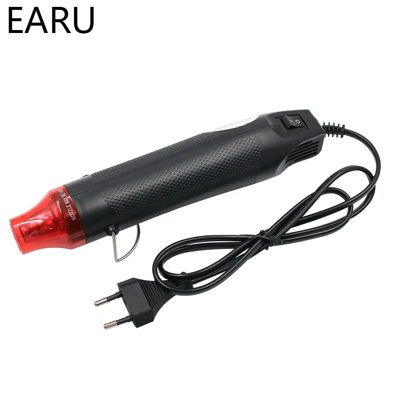 Ue-wtyczk-ameryka-sk-110V-220V-DIY-za-pomoc-ciep-a-pistolet-elektryczny-moc-narz-dzie